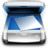 scanner Icon